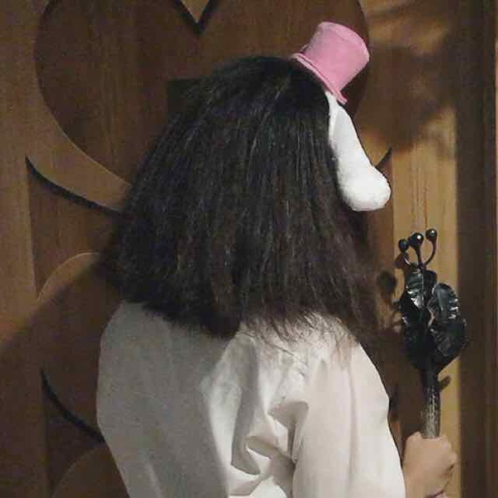 フィーノ プレミアムタッチ 濃厚美容液ヘアマスク/フィーノ/ヘアマスク・ヘアパックを使ったクチコミ(2枚目)