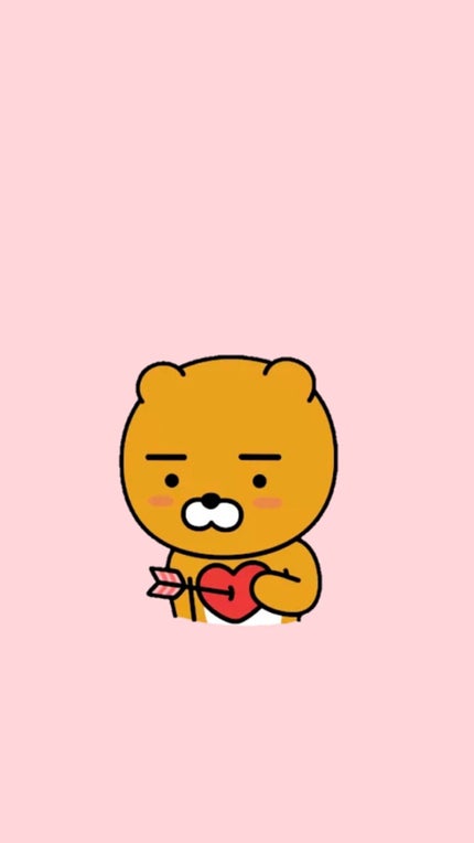 プレミアムリペアマスク(資生堂 プレミアムリペアマスク)/TSUBAKI/ヘアマスク・ヘアパックを使ったクチコミ(1枚目)