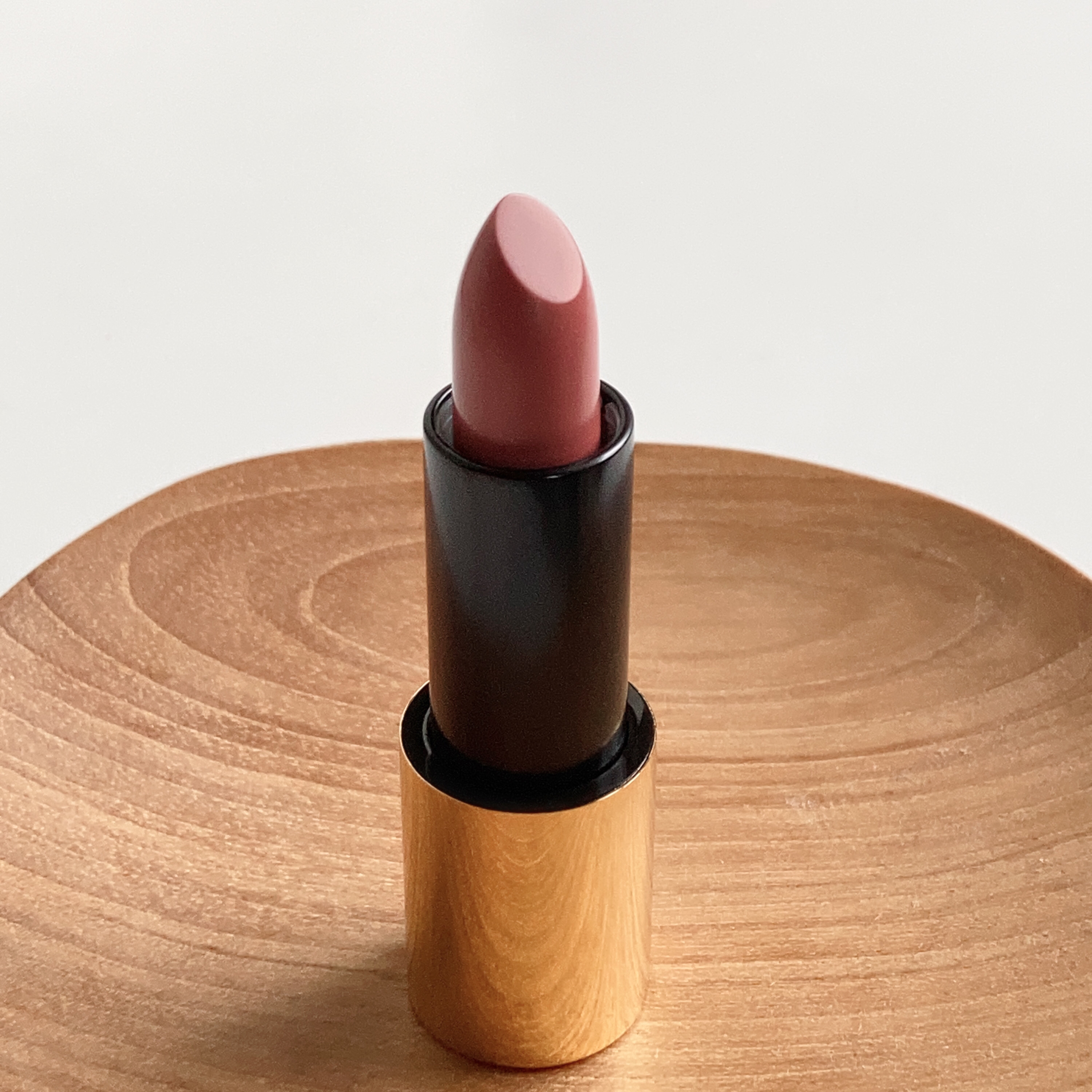 リップバーム｜rihkaの口コミ - 🏷｜rihka LIPBALM by lavender__