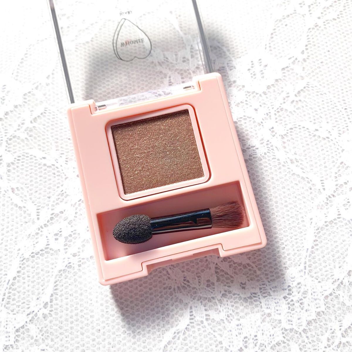 モイストエイジングケアクリーム/WHOMEE/フェイスクリームを使ったクチコミ（3枚目）