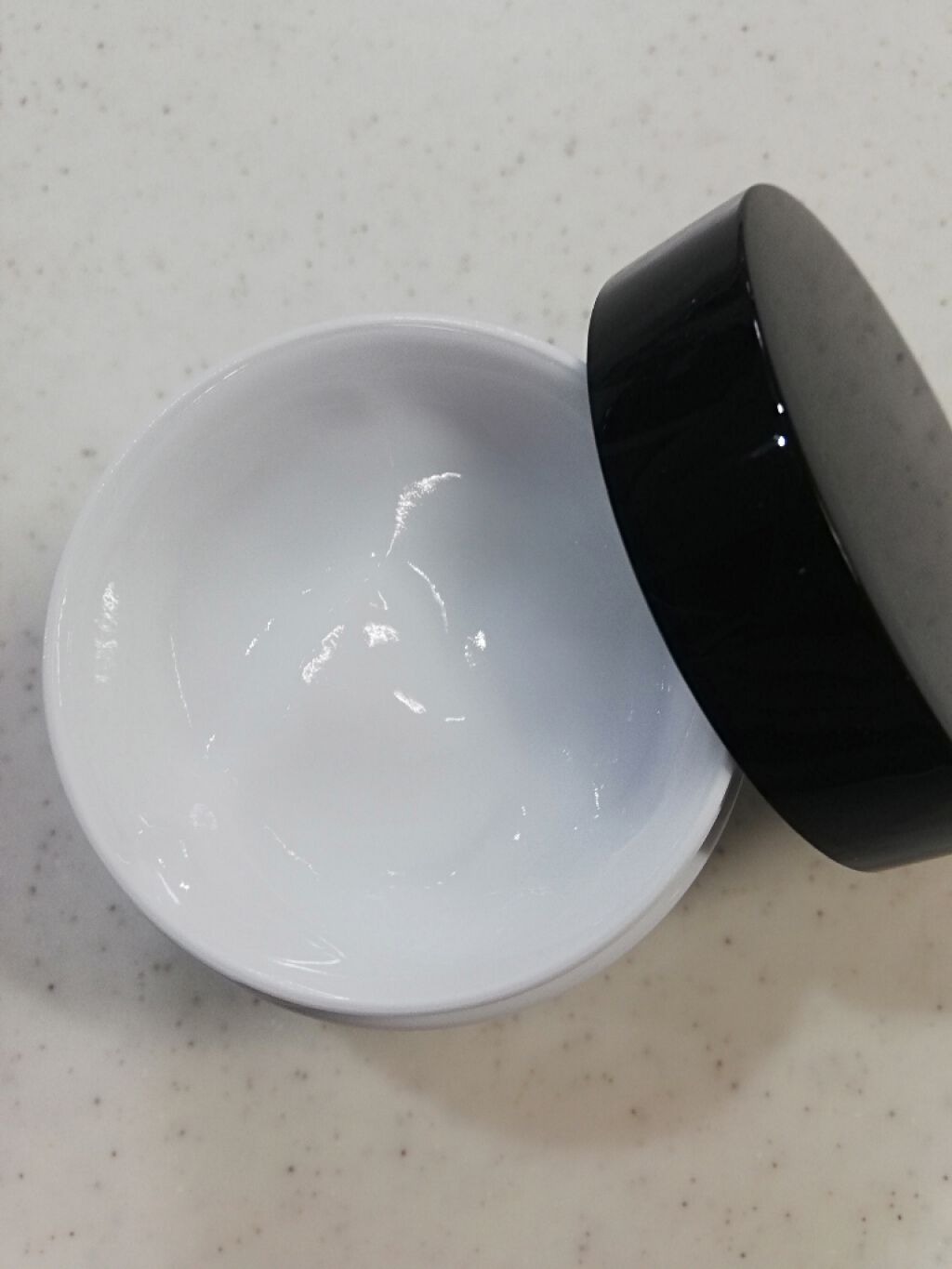 SIWA-KC オールインワンスキンジェル/ハーブ健康本舗/オールインワン化粧品を使ったクチコミ（2枚目）