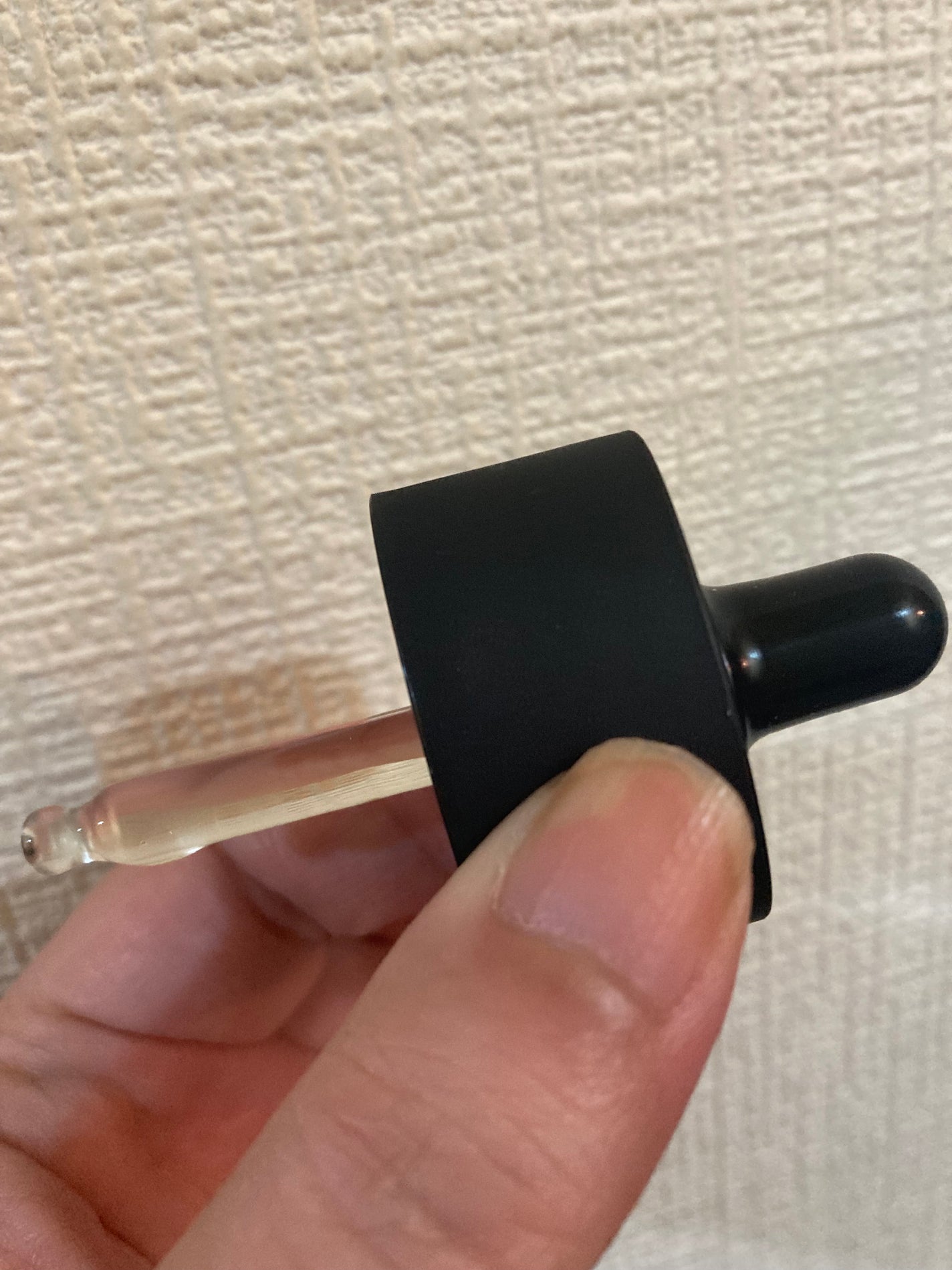 RXザ・レチノール0.5オイル/COSRX/美容液を使ったクチコミ(3枚目)