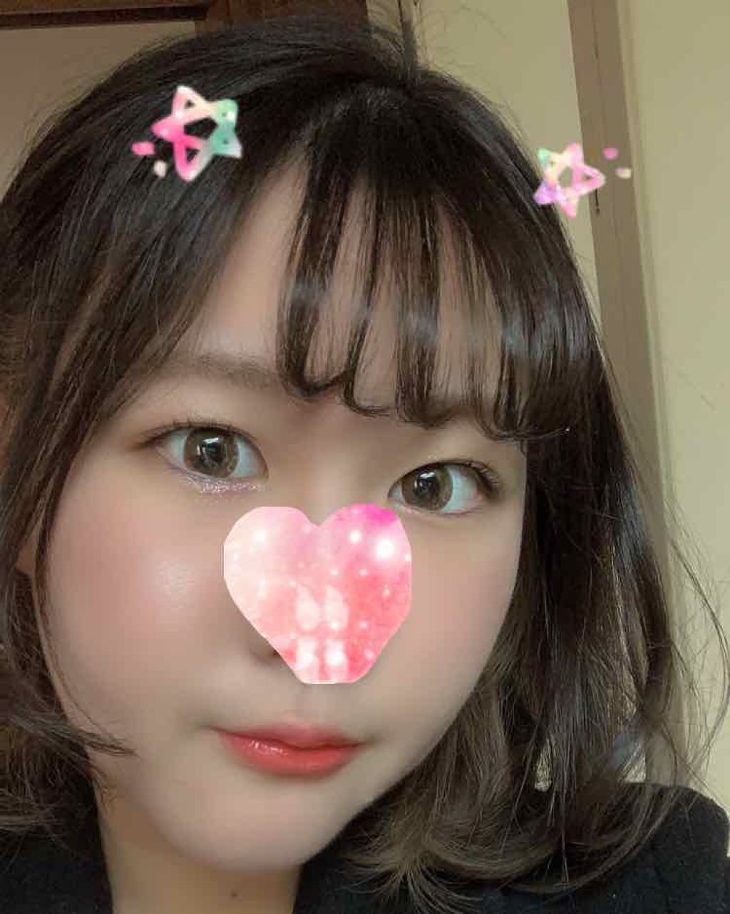 【旧】ディオール アディクト リップ マキシマイザー/Dior/リップグロスを使ったクチコミ(3枚目)