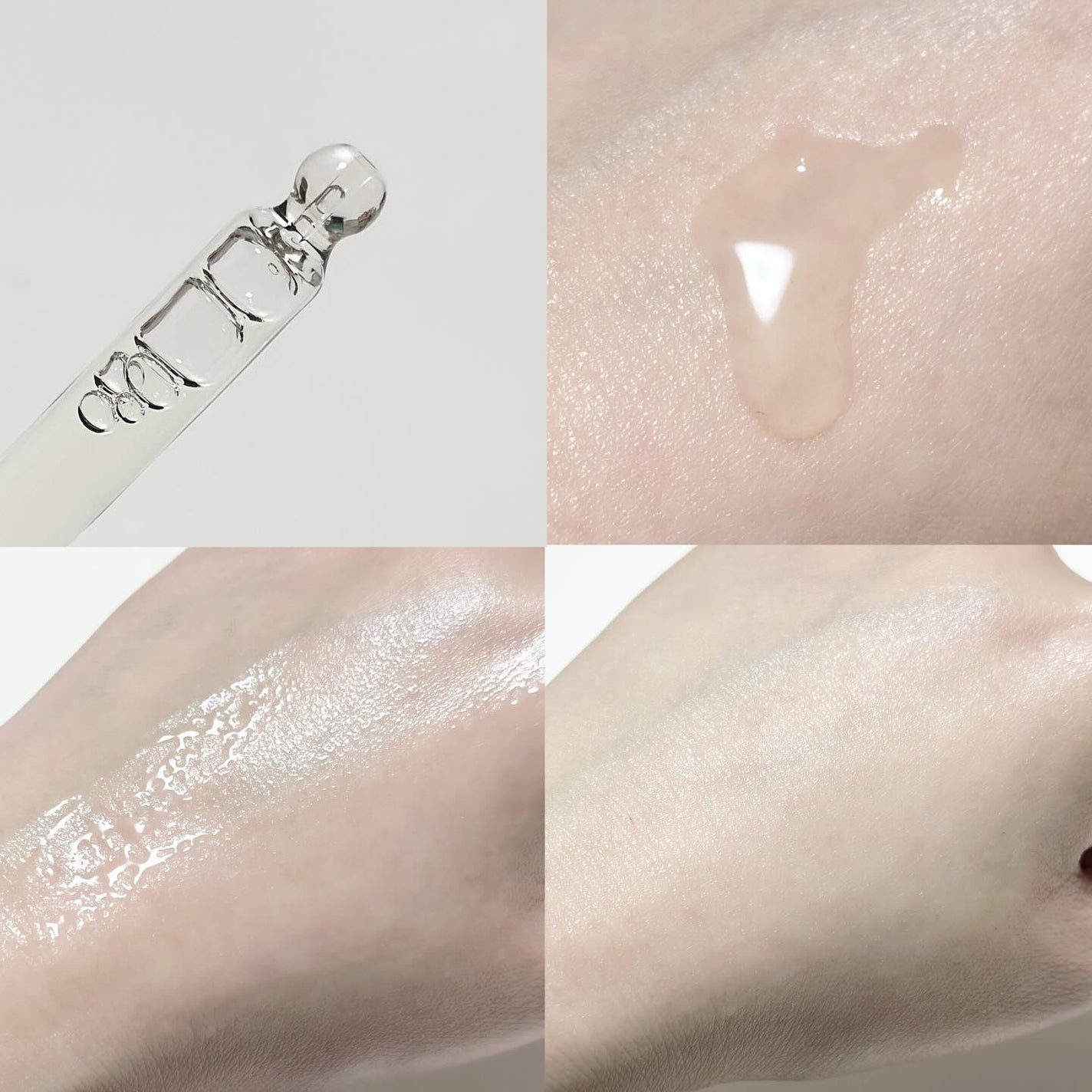 ᴘᴏʏᴏɴ on LIPS 「阿部養庵堂さまからいただきました。先行美容液NMN13セラム。..」(2枚目)