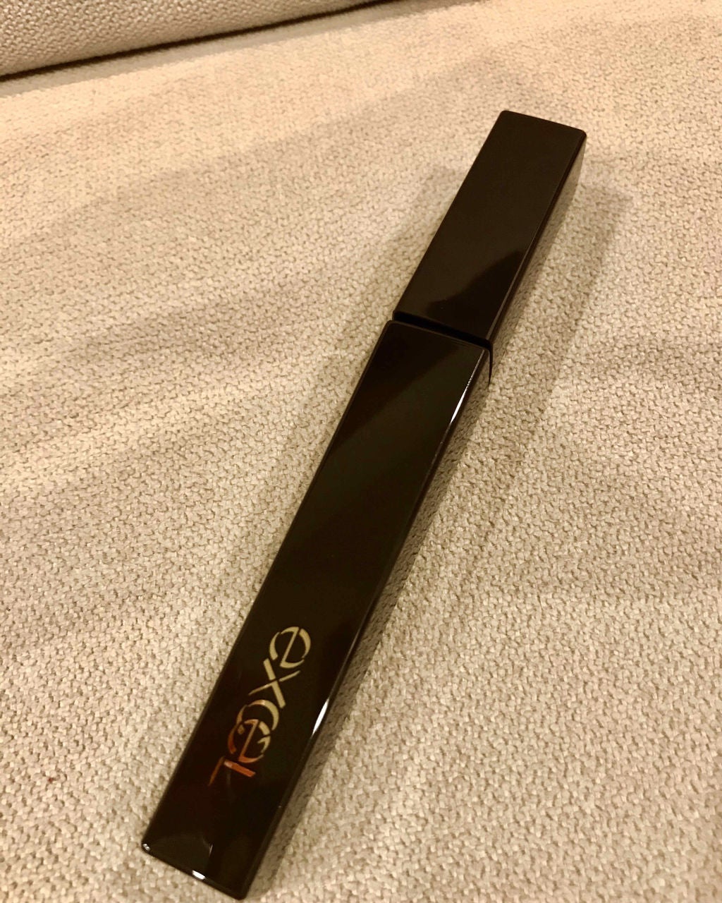 ロング&カラード ラッシュ/excel/マスカラを使ったクチコミ(2枚目)