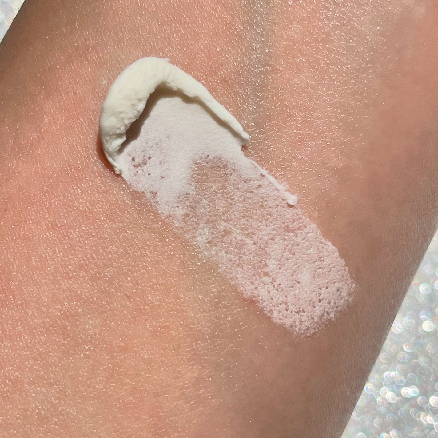 セメンリトピコトニックショットアンプル/Dr.Melaxin/美容液を使ったクチコミ(9枚目)