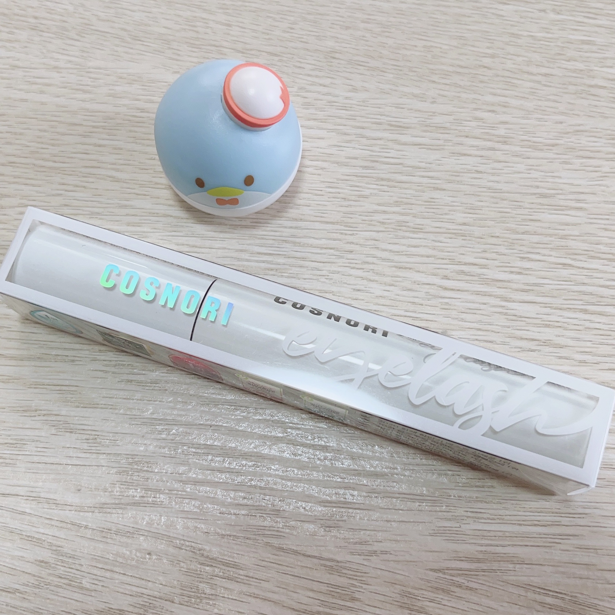 VC100エッセンスローション EX/ドクターシーラボⓇ/化粧水を使ったクチコミ（3枚目）