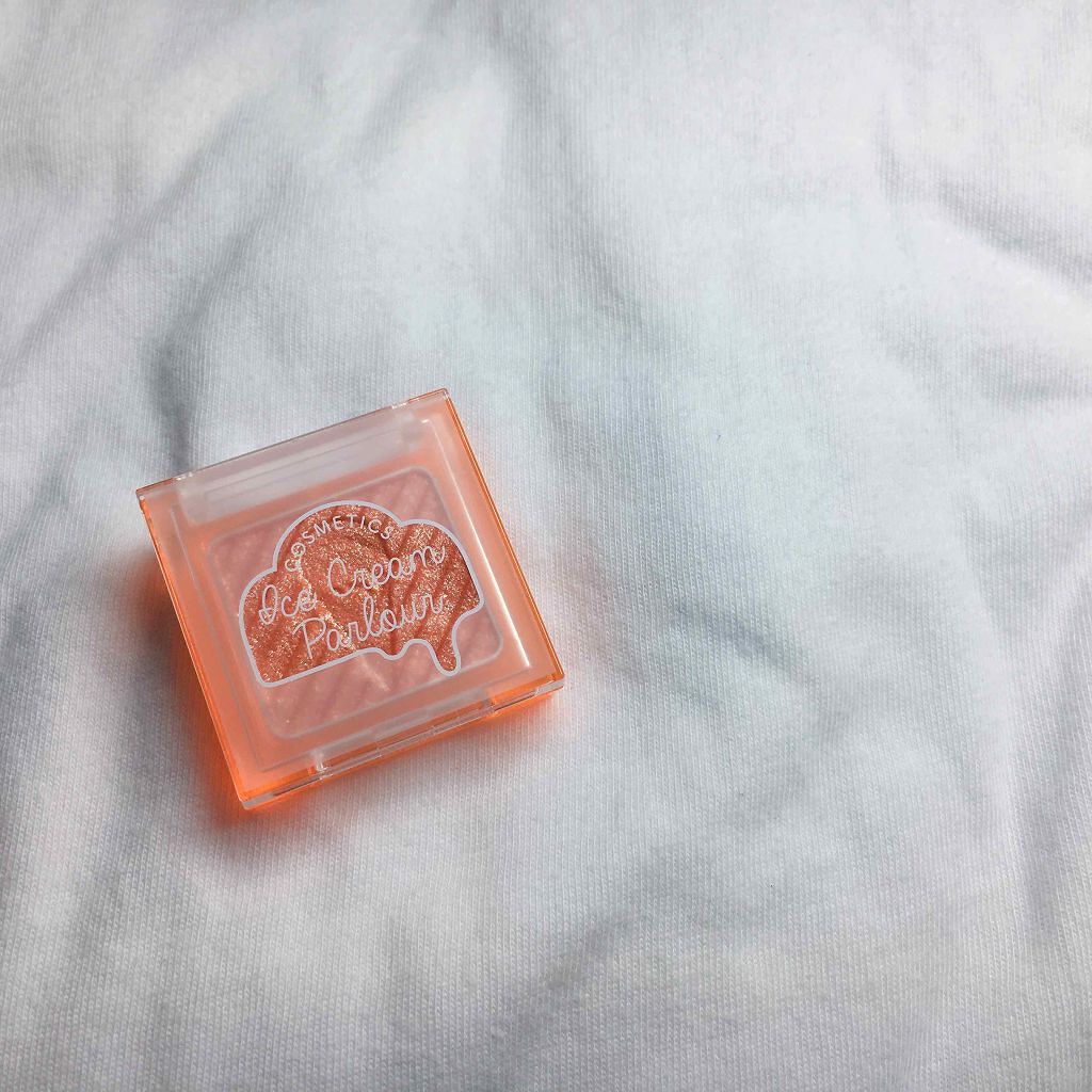 のびーるアイテープ（絆創膏タイプ、レギュラー）/DAISO/二重まぶた用アイテムを使ったクチコミ（2枚目）