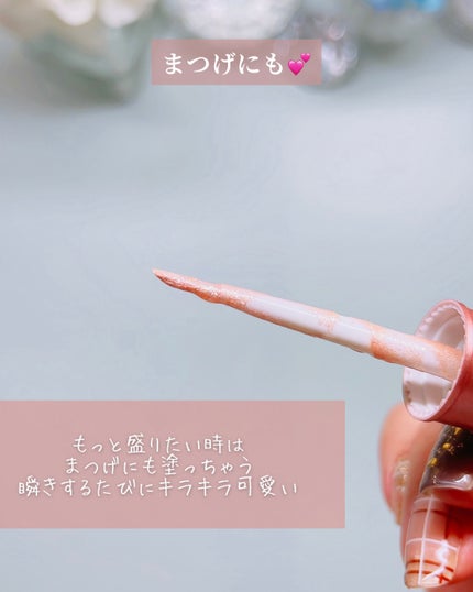 ãŸãããðãã©ãã100 on LIPS ãéåœã¢ã€ãã«ã«ãªãã¡ããæ¶è¢ã©ã€ããŒãããã€ãããâšã©ã€ã³ãåŒ..ãïŒ4æç®ïŒ