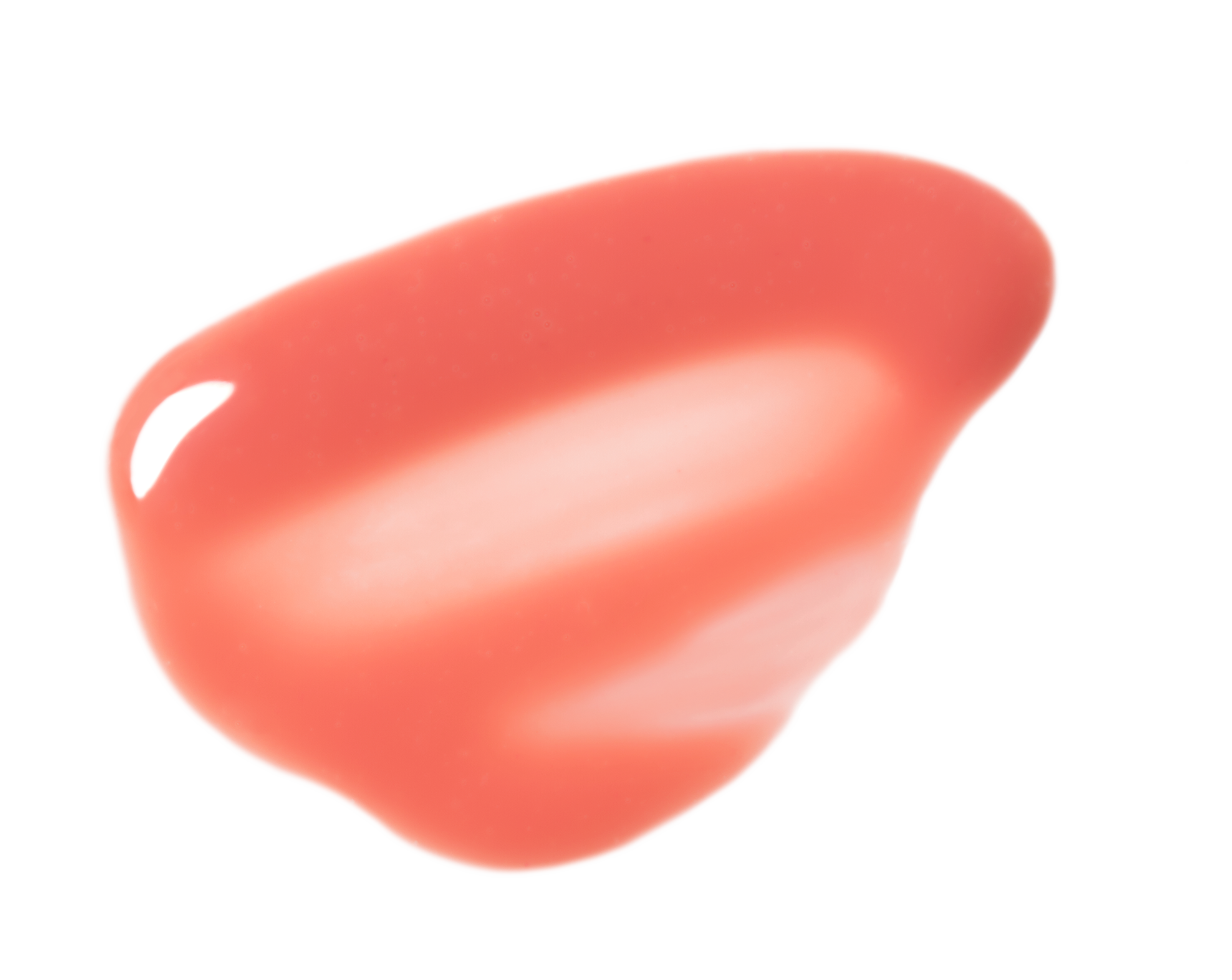 セルヴォーク モイステン リップドロップ 04 バーントピンク