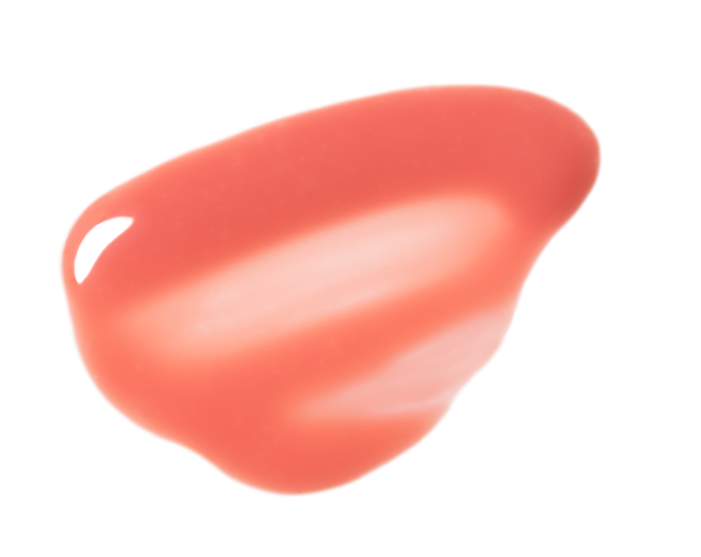 セルヴォーク モイステン リップドロップ 04 バーントピンク