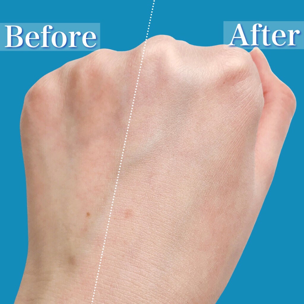 メタバースピンクシリーズ ローリンスターメイクキープスプレー/ZEESEA/ミスト状化粧水を使ったクチコミ(5枚目)