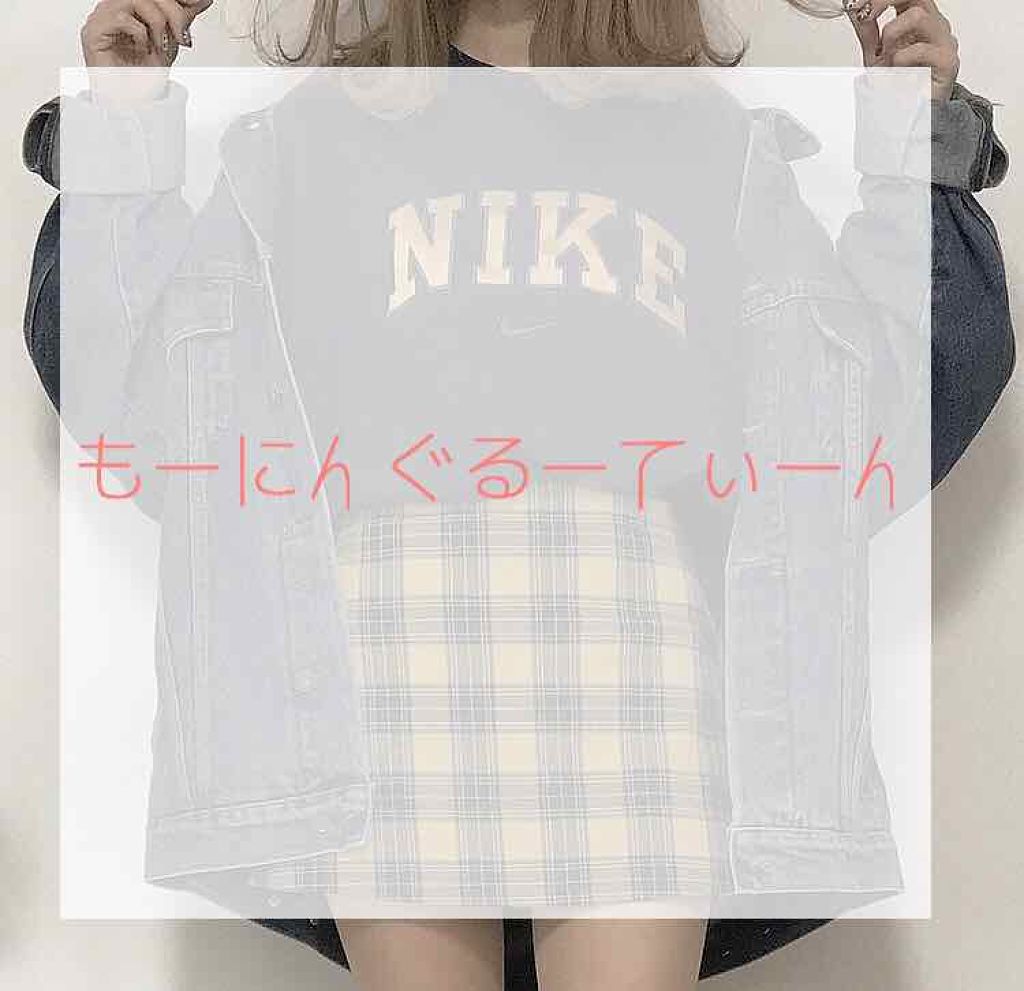 かっさプレート/DAISO/かっさプレートを使ったクチコミ（1枚目）