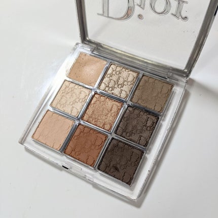 トーン ペタル エッセンス リップ/to/one/口紅を使ったクチコミ(5枚目)