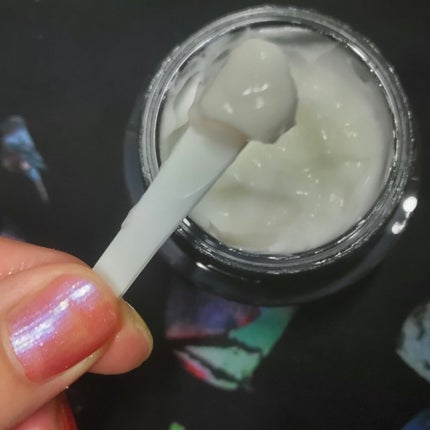 シルコット うるうるコットン/シルコット/コットンを使ったクチコミ(4枚目)