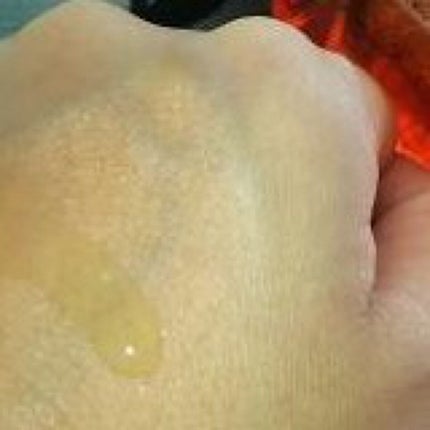 エンリッチ ローション/サイクルプラス/化粧水を使ったクチコミ(3枚目)