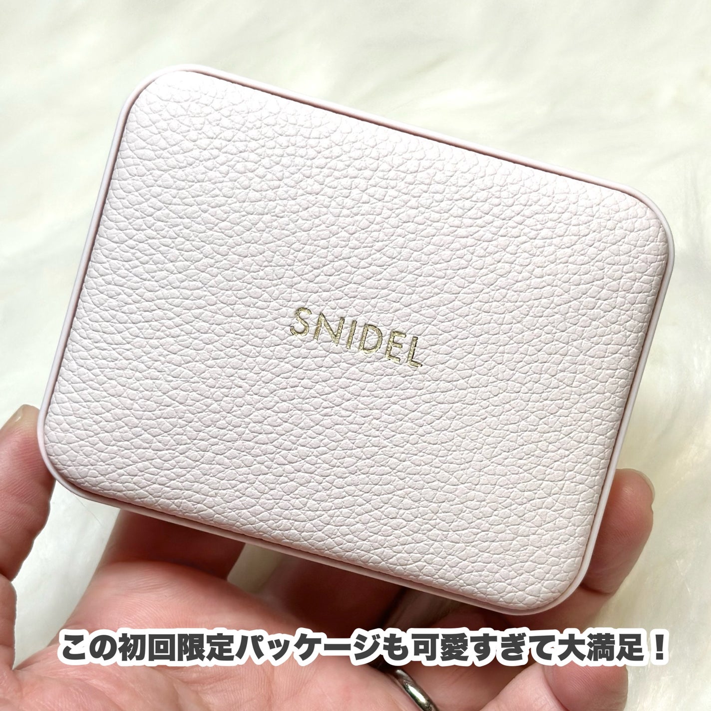 シャドウパレット/dasique/アイシャドウパレットを使ったクチコミ(8枚目)