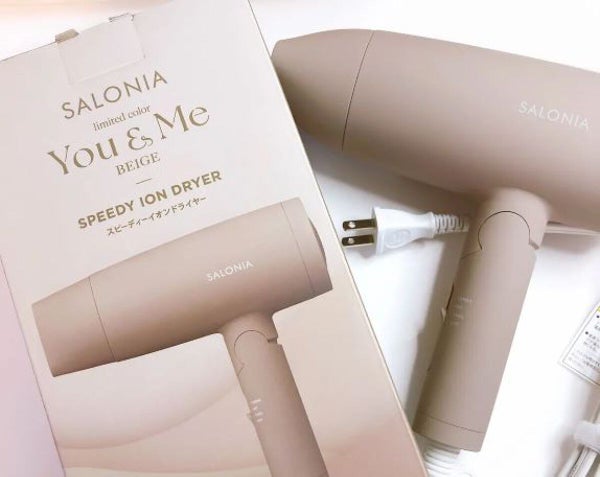 速乾ドライヤーおすすめランキングTOP14【パナソニック・ダイソン・サロニア】風量最強クラスから熱くないタイプまで