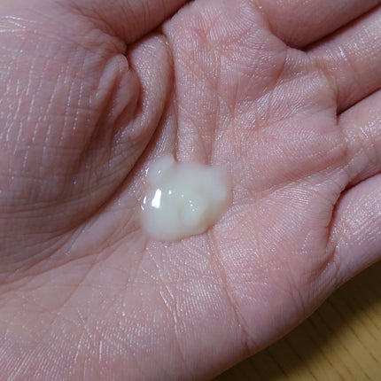 ソフィーナ iP ハリ弾力注入美容液/SOFINA iP/美容液を使ったクチコミ(2枚目)