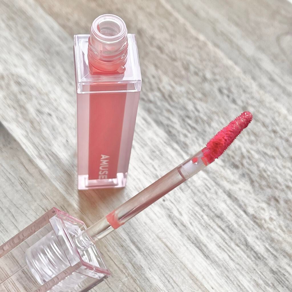 ãã¥ãŒãã£ã³ã/AMUSE/ãªãããã£ã³ãã䜿ã£ãã¯ãã³ãïŒ6æç®ïŒ