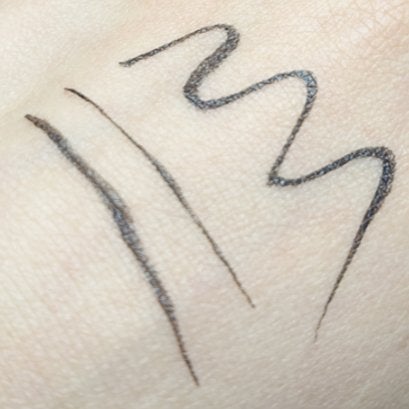 ãŠã«ãã©ã«ã©ãŒ ã¢ã€ã©ã€ããŒ/MAYBELLINE NEW YORK/ãªãããã¢ã€ã©ã€ããŒã䜿ã£ãã¯ãã³ãïŒ4æç®ïŒ