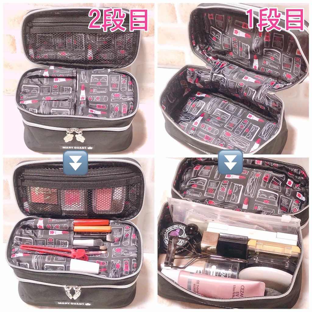 エイジングケア 化粧水/キュレル/化粧水を使ったクチコミ(3枚目)