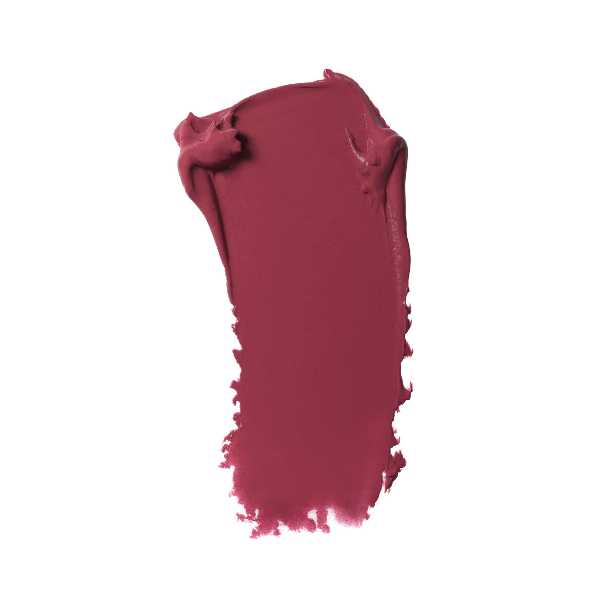 3CE CLOUD LIP TINT #CERISE