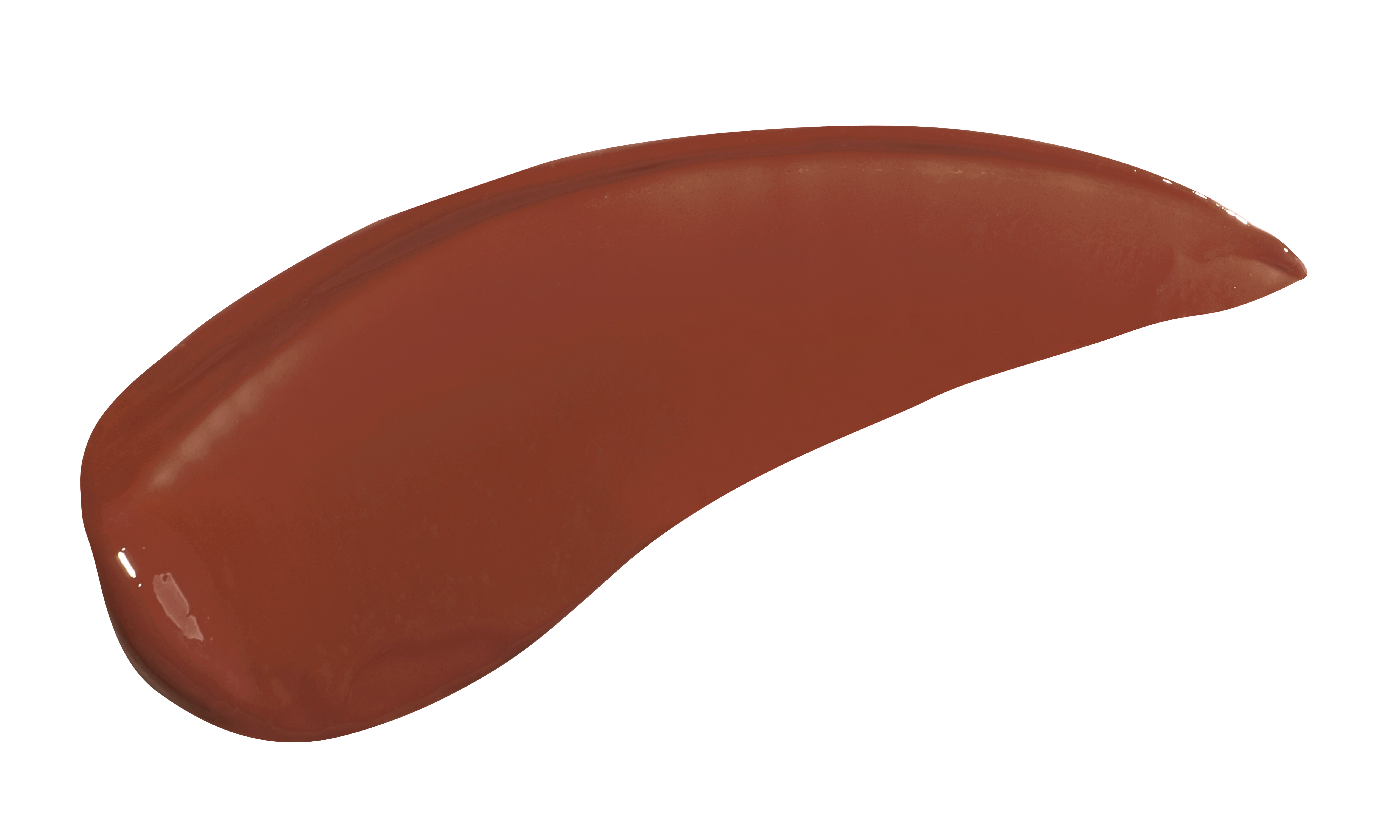 ウォーターリズムグロウティント 06 HONEY NUT（ミニ）