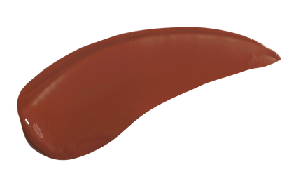 06 HONEY NUT(ミニ)