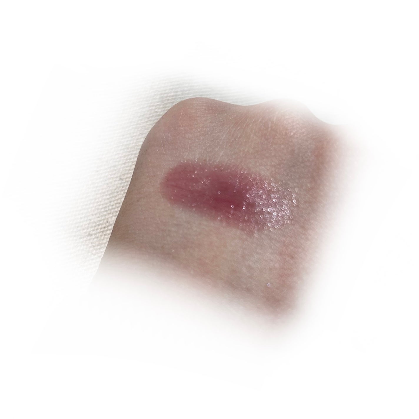 ケイト リップモンスター/KATE/口紅を使ったクチコミ(2枚目)