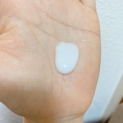 エルジューダ エマルジョン+/エルジューダ/ヘアミルクを使ったクチコミ(3枚目)