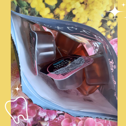 ドクターオーラル ブレスデザイン/Dr.Oral/マウスウォッシュ・スプレーを使ったクチコミ(5枚目)