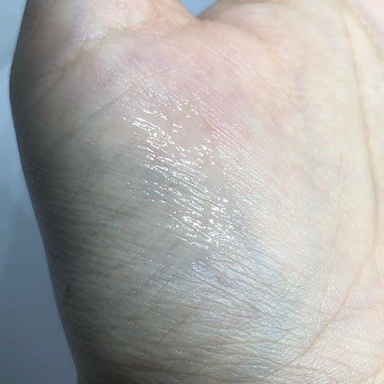 リップグロウィバーム/LANEIGE/リップバームを使ったクチコミ(4枚目)