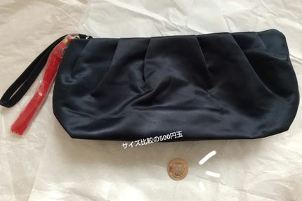 グッド アズ ゴールド 2022 /ESTEE LAUDER/メイクアップキットを使ったクチコミ(9枚目)