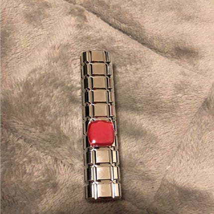 シャインオン/ロレアル パリ/口紅を使ったクチコミ(1枚目)