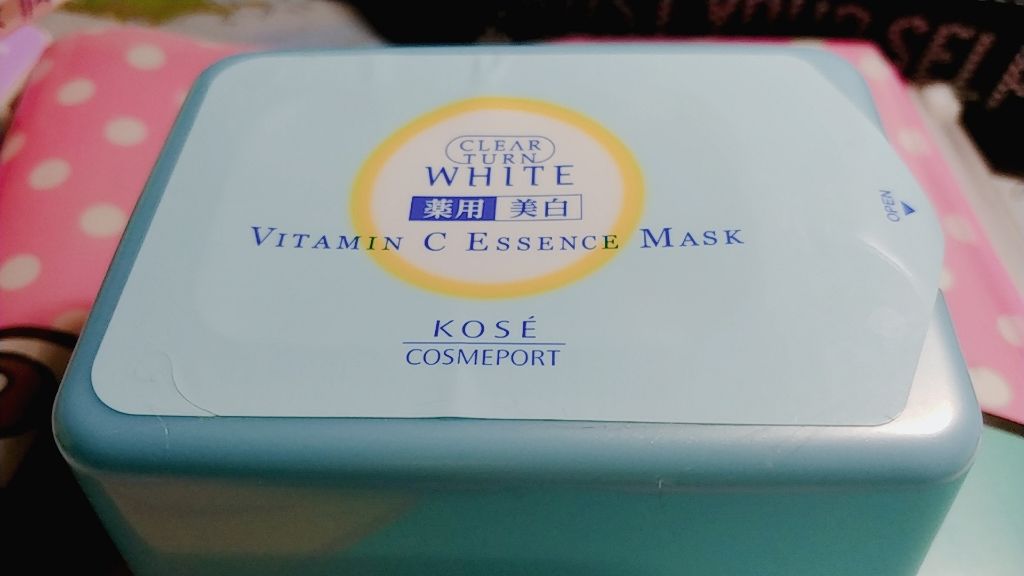 ペアアクネクリームW(医薬品)/ペア/その他を使ったクチコミ（2枚目）