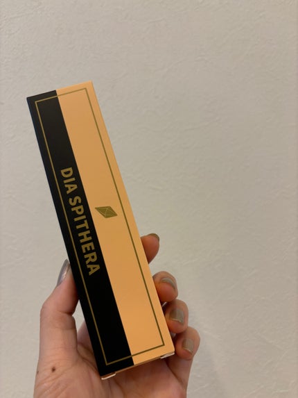 ダイヤスピキュール/NUDIQUE/美容液を使ったクチコミ(6枚目)