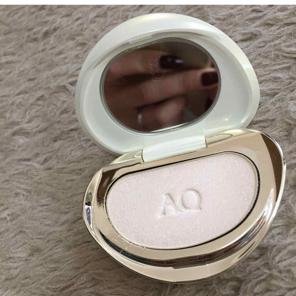 新品 コスメデコルテAQライトフォーカスSP003 AQ ライトフォーカス