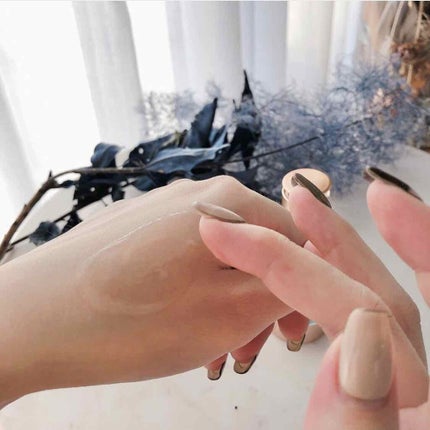 ヒアルロン酸 水光アンプル/VELY VELY/美容液を使ったクチコミ(3枚目)