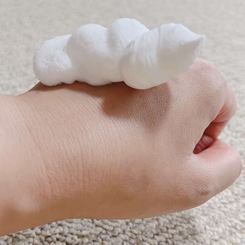 ミナノスキンケア/minano/その他スキンケアを使ったクチコミ（3枚目）