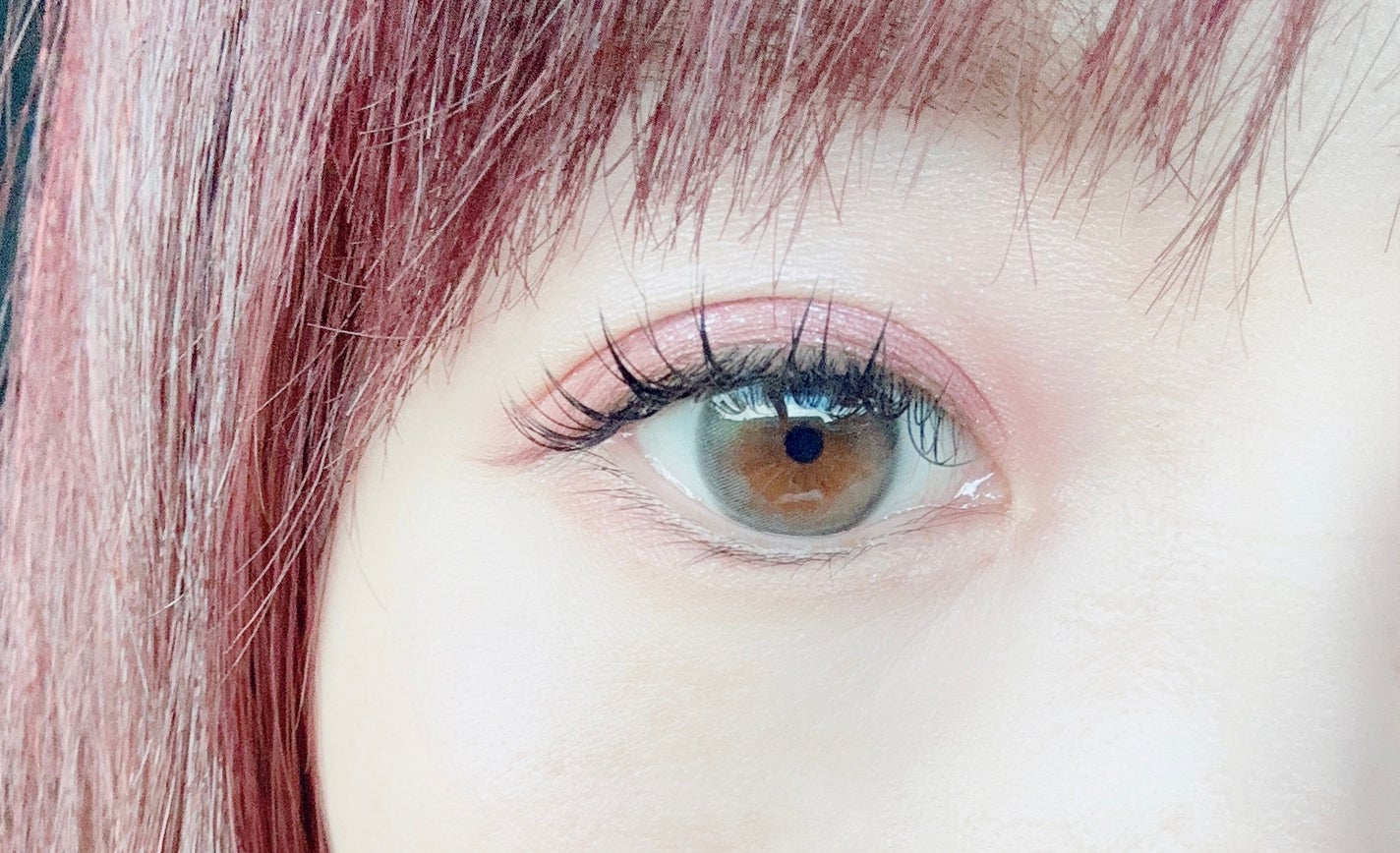 RIn on LIPS 「奥目を解消する国内最小サイズ新ブランドEYECICLE!(アイ..」(5枚目)