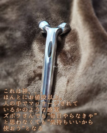 ニベアクリーム/ニベア/ボディクリームを使ったクチコミ(5枚目)