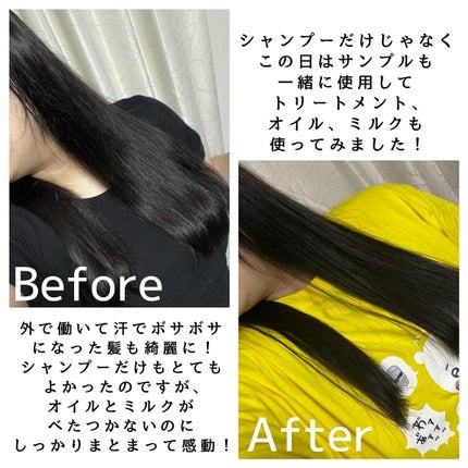 ððððððð€ on LIPS ãKuuAquafreeseriesè¥èð¿æ°Žãäžæ»Žã䜿ããçŸå®¹æ..ãïŒ5æç®ïŒ