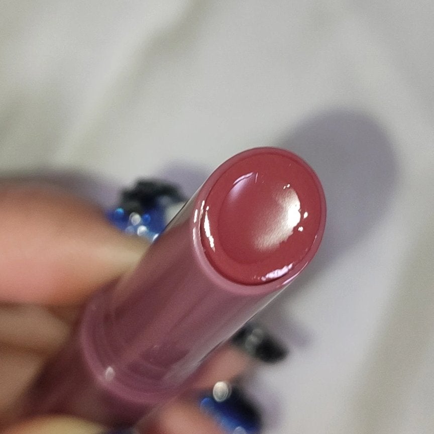 ウォンジョンヨ フォンダンリップ/Wonjungyo/口紅を使ったクチコミ(2枚目)