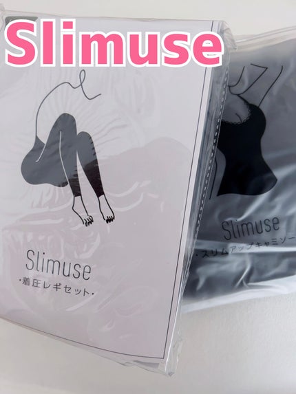 ð¶ããã¡ããð¶ on LIPS ãSlimuseã¹ãªãã¥ãŒãºâã¹ãªã ã¢ãããã£ããœãŒã«MãLãµã€..ãïŒ1æç®ïŒ