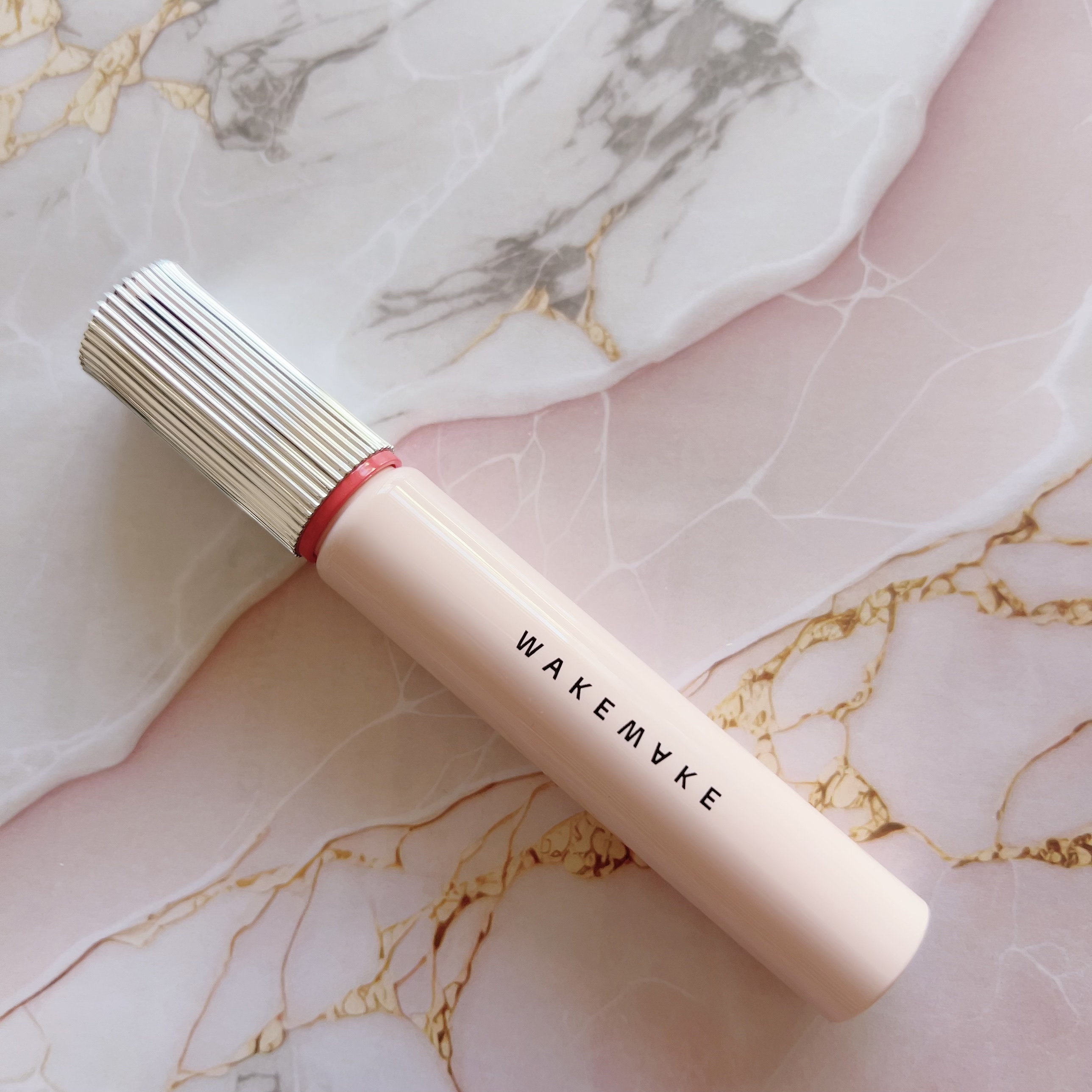 ウォーターブラーリングフィクシングティント / wakemake