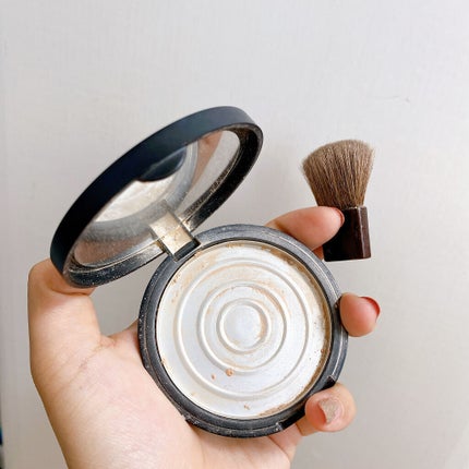 ラブ・ライナー リキッドアイライナーR3/ラブ・ライナー/リキッドアイライナーを使ったクチコミ(4枚目)