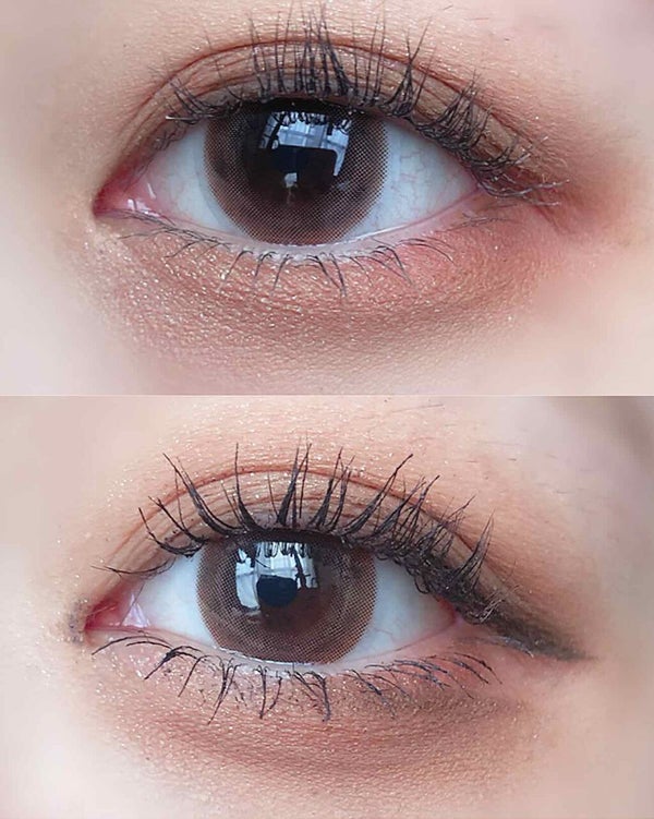 ラブ・ライナー リキッドアイライナーR3/ラブ・ライナー/リキッドアイライナー by Liii▷