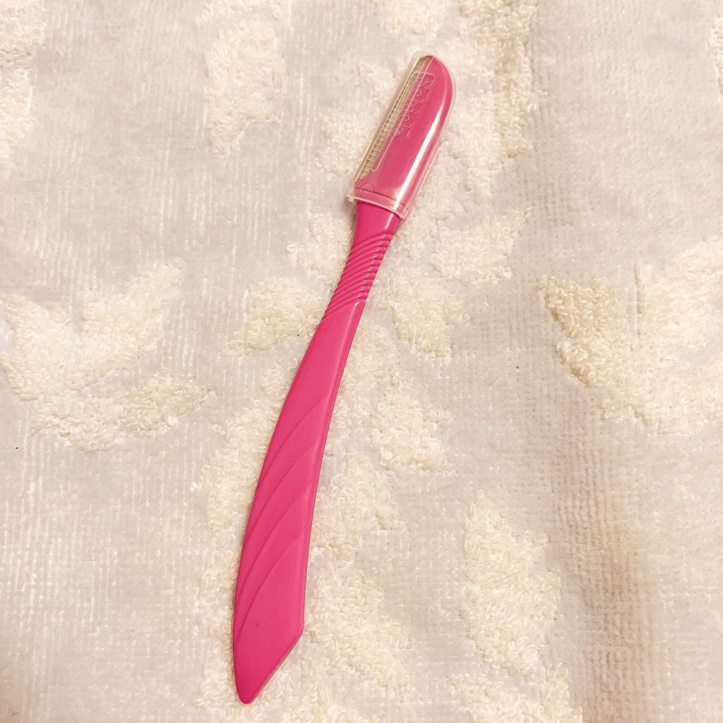 シックプリケア/シック/ボディグッズを使ったクチコミ（2枚目）