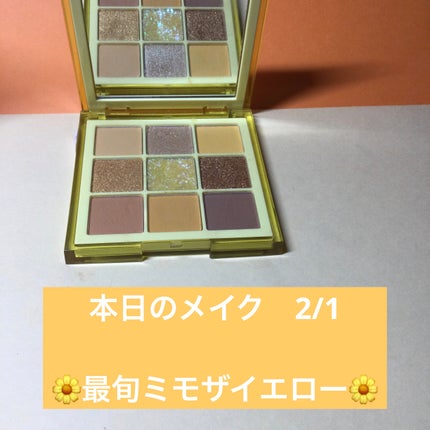 タイムレスカラーリップ/オーブ/口紅を使ったクチコミ(1枚目)